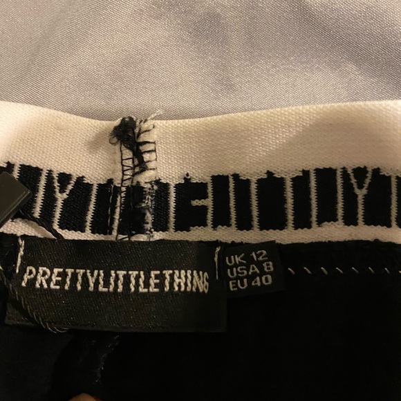 PLT legging - Picture 3 of 3